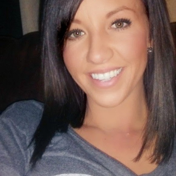 kristanammons29